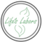 Life's Labors Logo